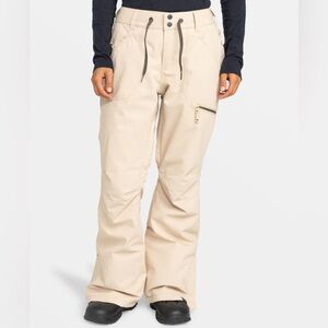 Roxy Nadia Snow Pants